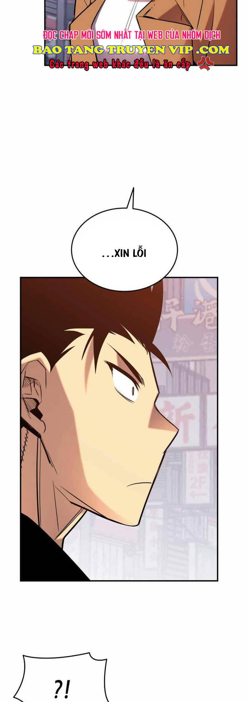 Tôi Là Lính Mới Chapter 187 - Trang 4