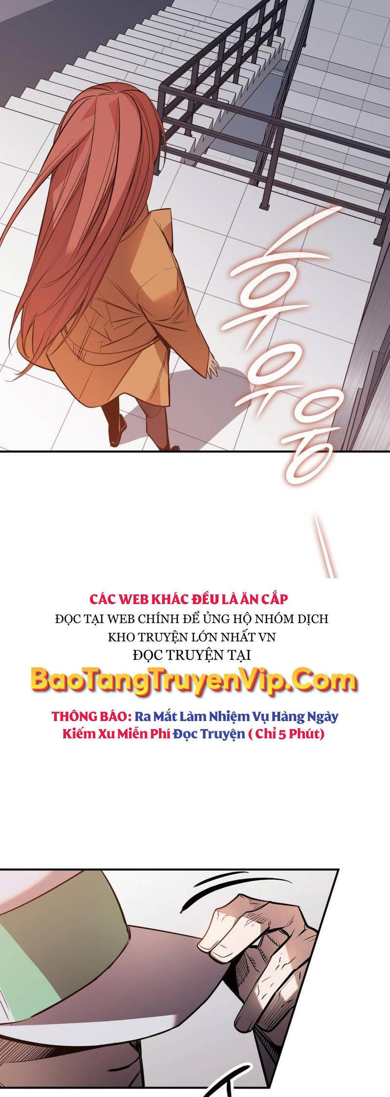 Tôi Là Lính Mới Chapter 188 - Trang 30