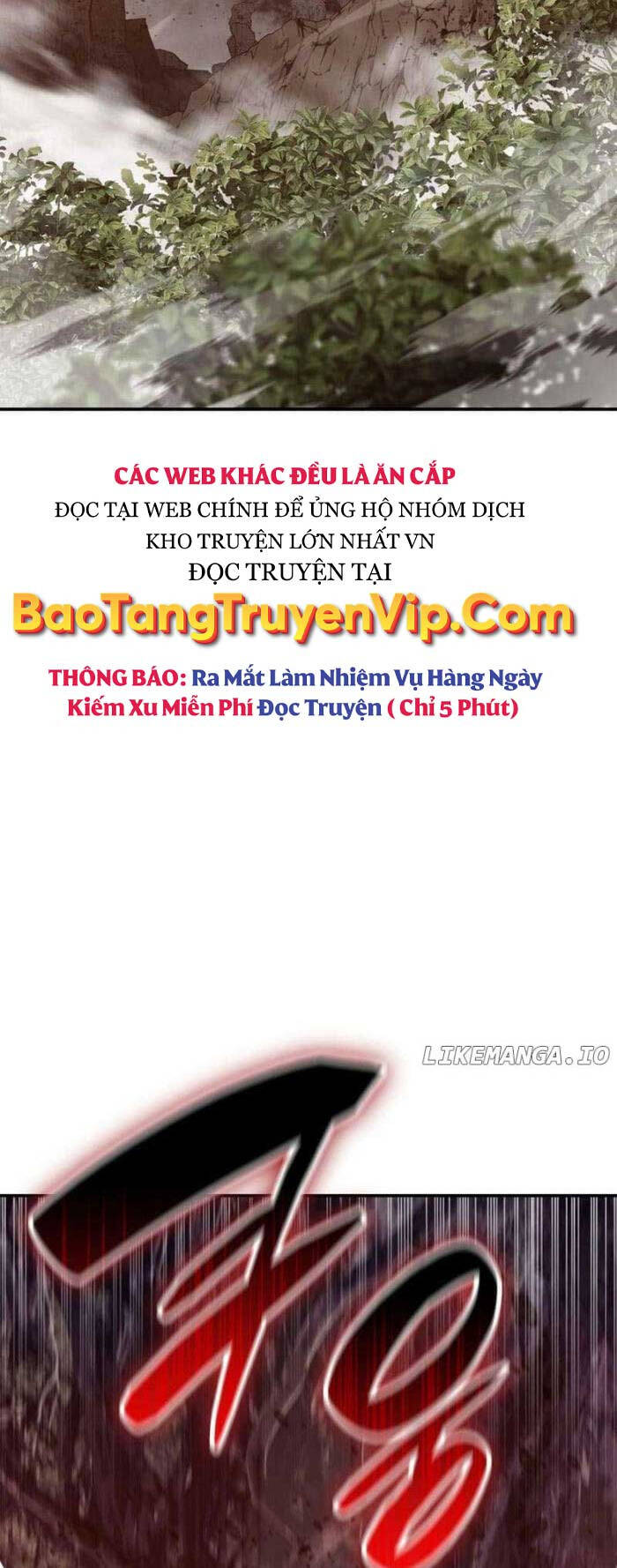 Tôi Là Lính Mới Chapter 181 - Trang 12