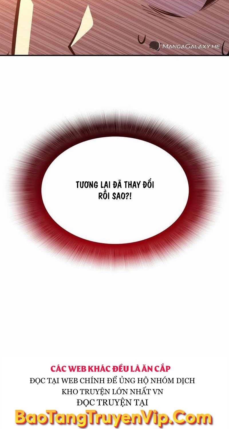 Tôi Là Lính Mới Chapter 192 - Trang 91