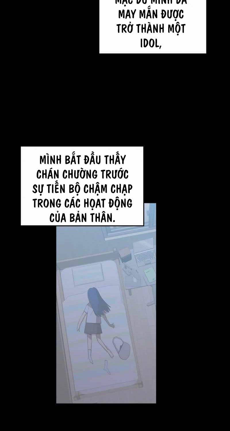 Tôi Là Lính Mới Chapter 192 - Trang 52