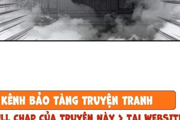 Tôi Là Lính Mới Chapter 36 - Trang 73