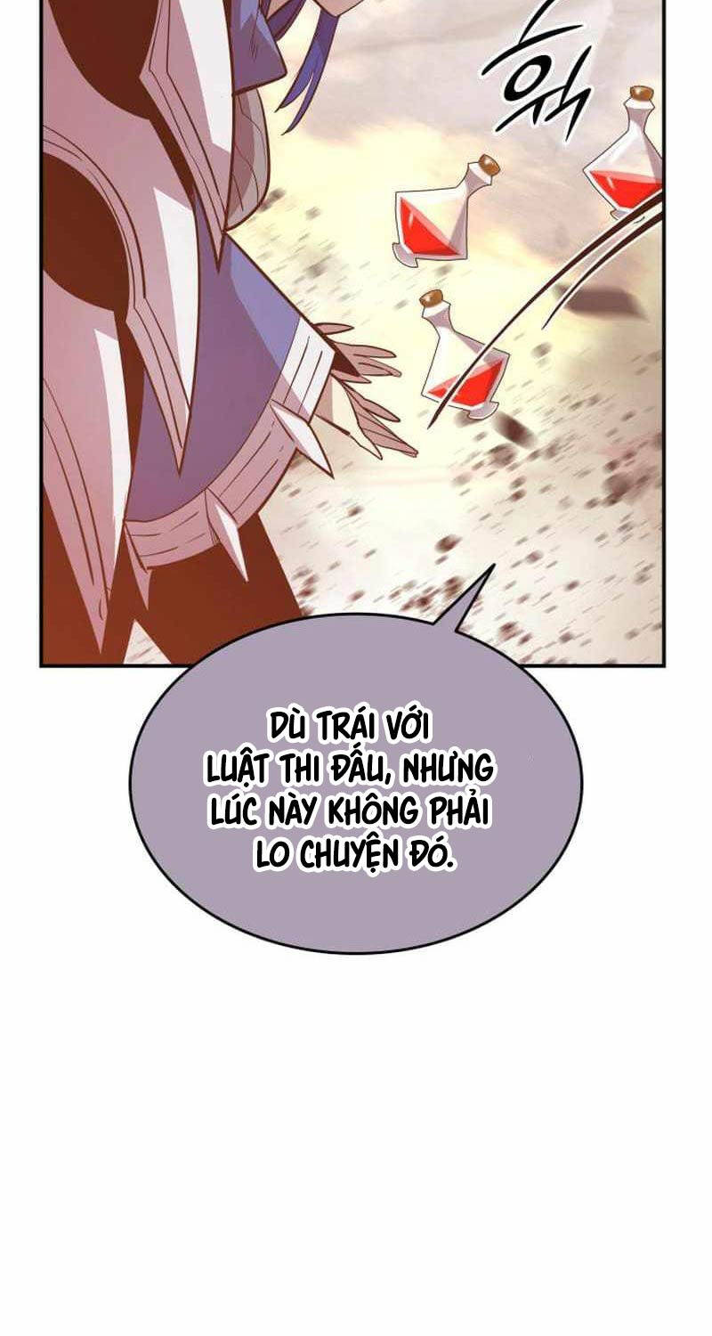 Tôi Là Lính Mới Chapter 195 - Trang 55