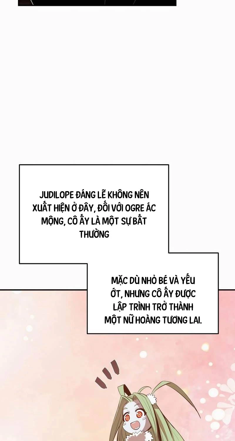 Tôi Là Lính Mới Chapter 198 - Trang 83