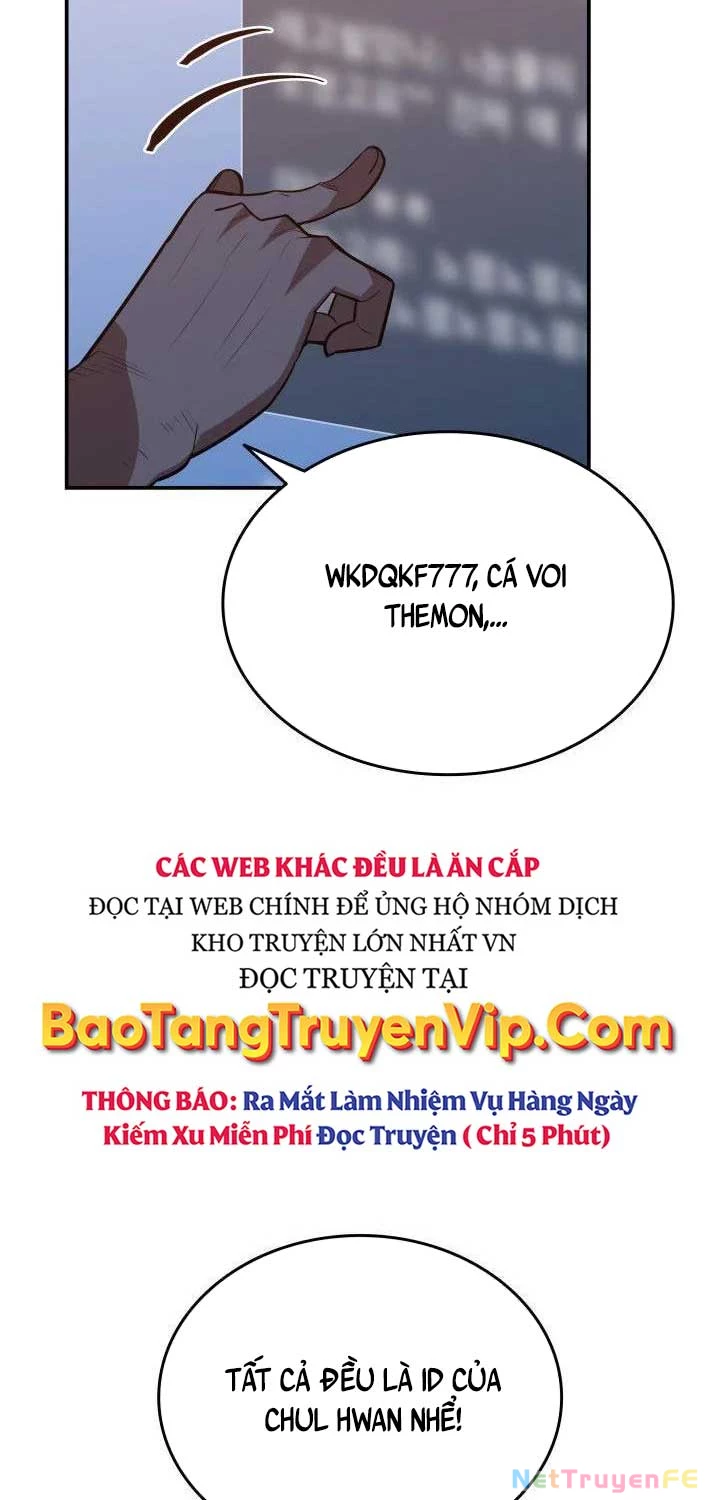 Tôi Là Lính Mới Chapter 208 - Trang 5