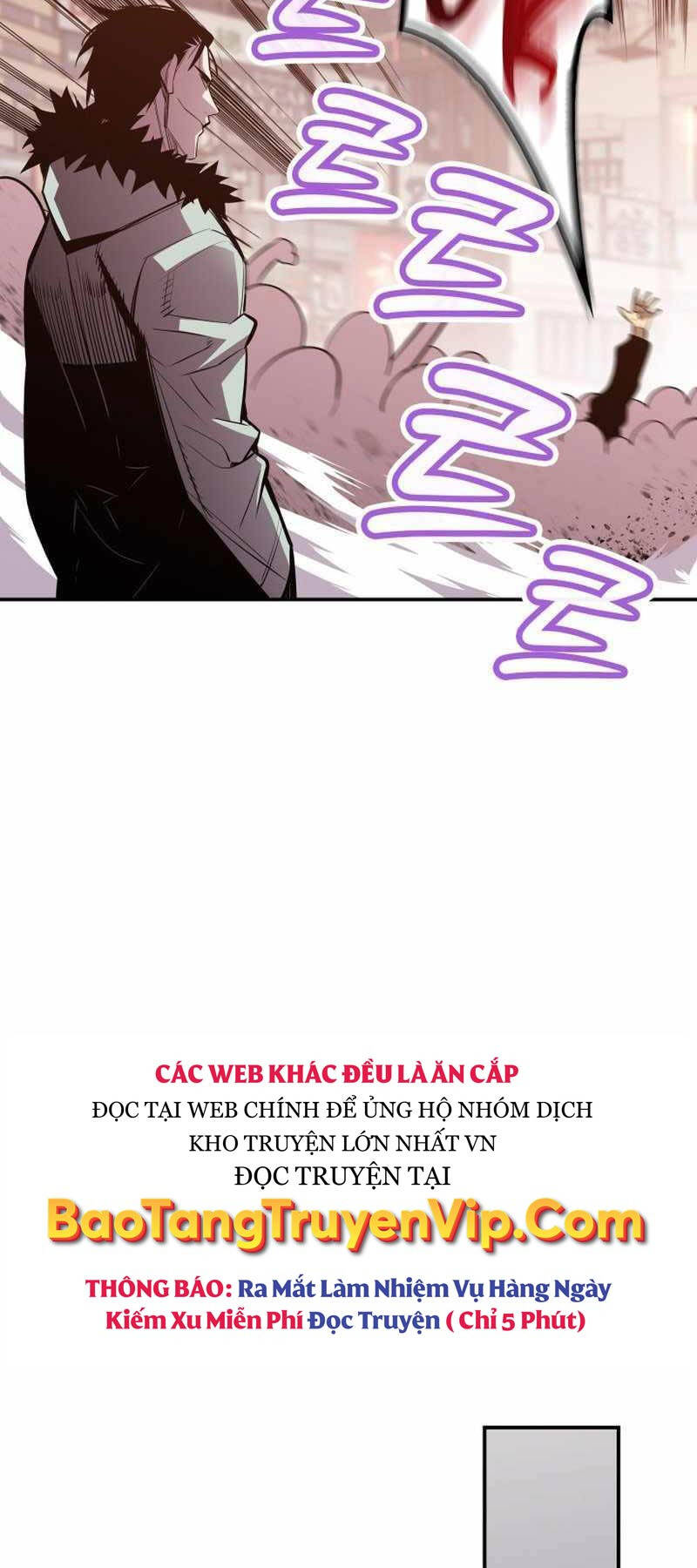 Tôi Là Lính Mới Chapter 185 - Trang 34