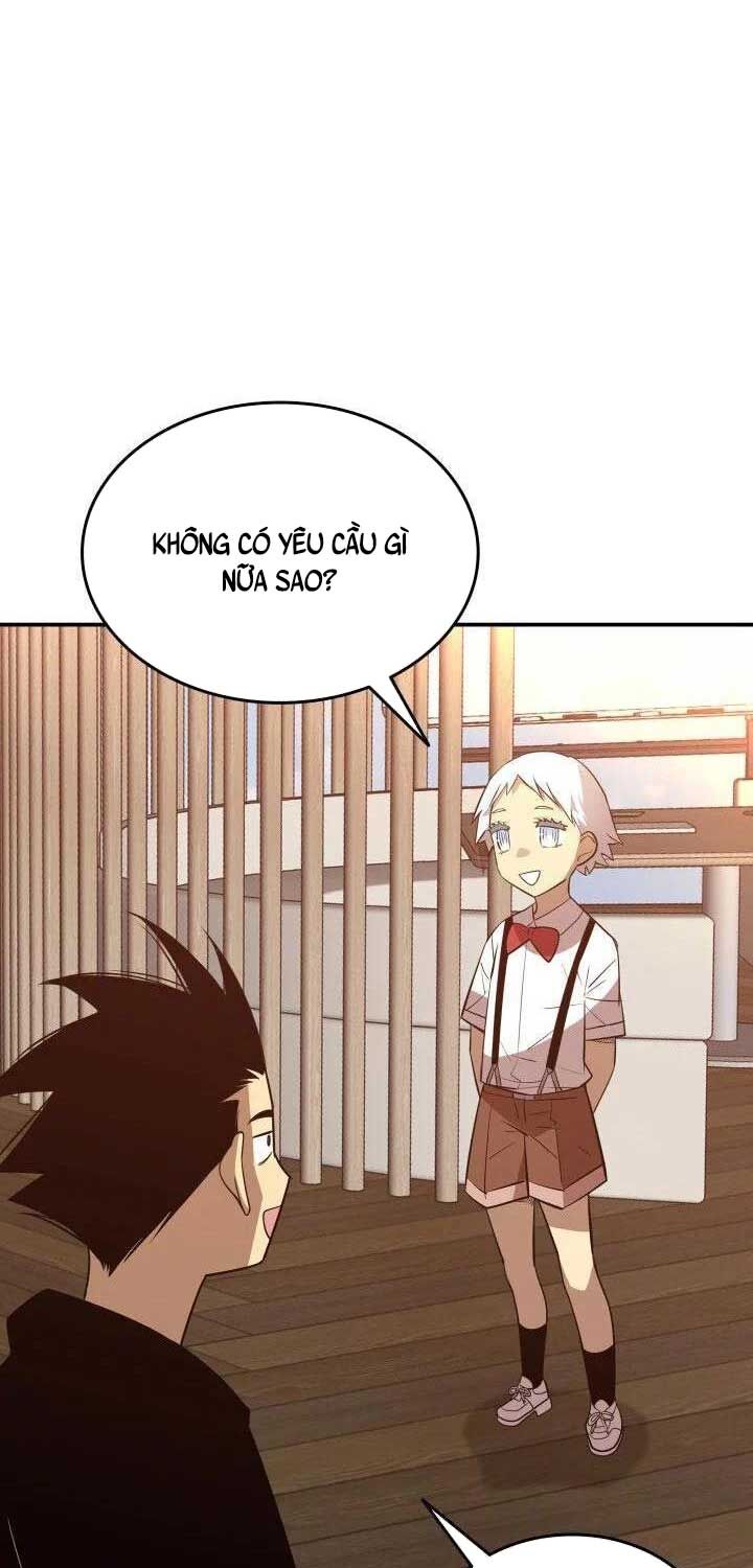 Tôi Là Lính Mới Chapter 205 - Trang 57