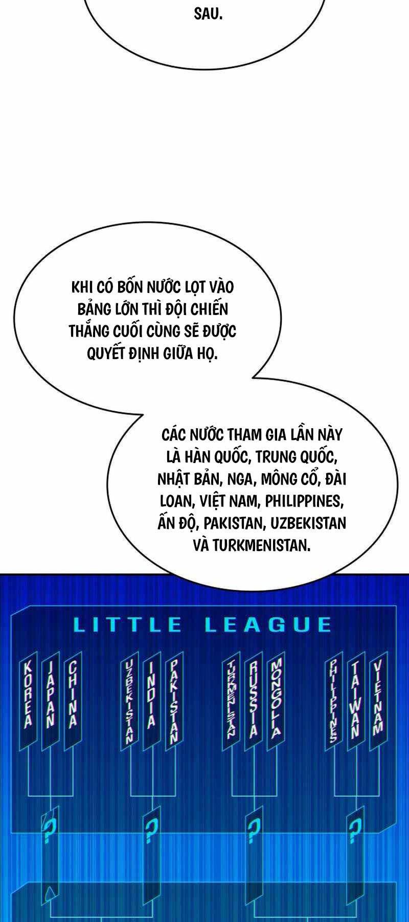 Tôi Là Lính Mới Chapter 180 - Trang 23