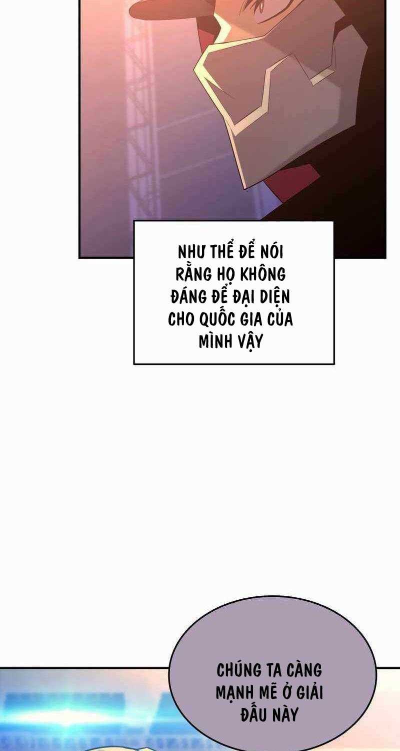 Tôi Là Lính Mới Chapter 190 - Trang 26