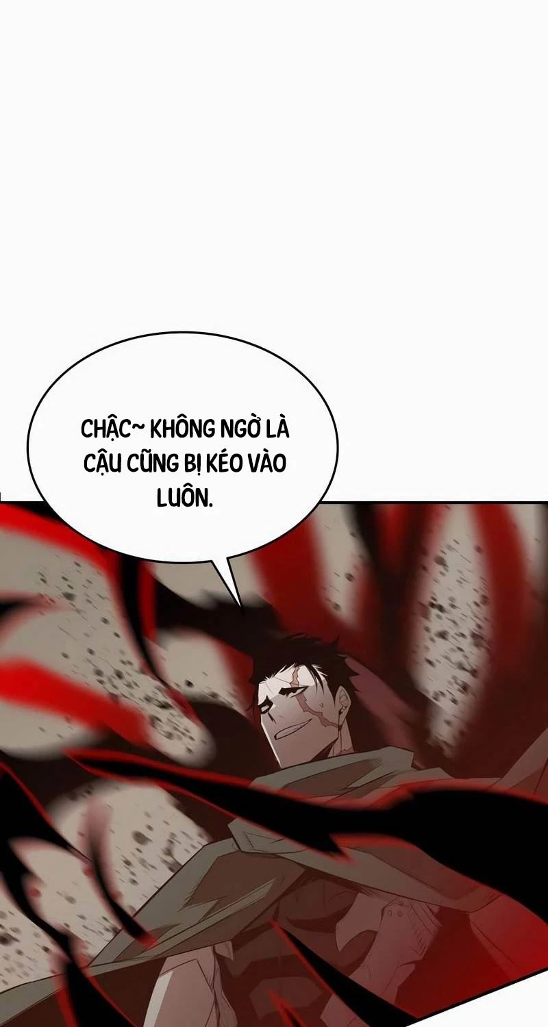 Tôi Là Lính Mới Chapter 198 - Trang 16