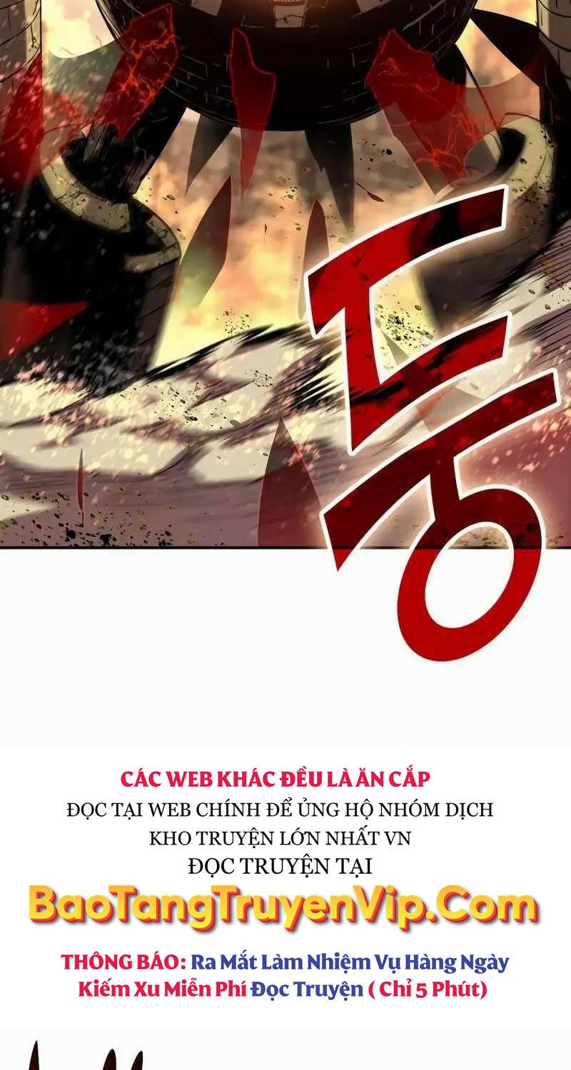 Tôi Là Lính Mới Chapter 193 - Trang 31