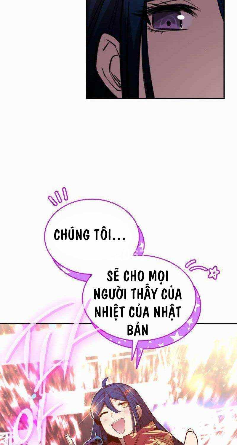 Tôi Là Lính Mới Chapter 190 - Trang 7