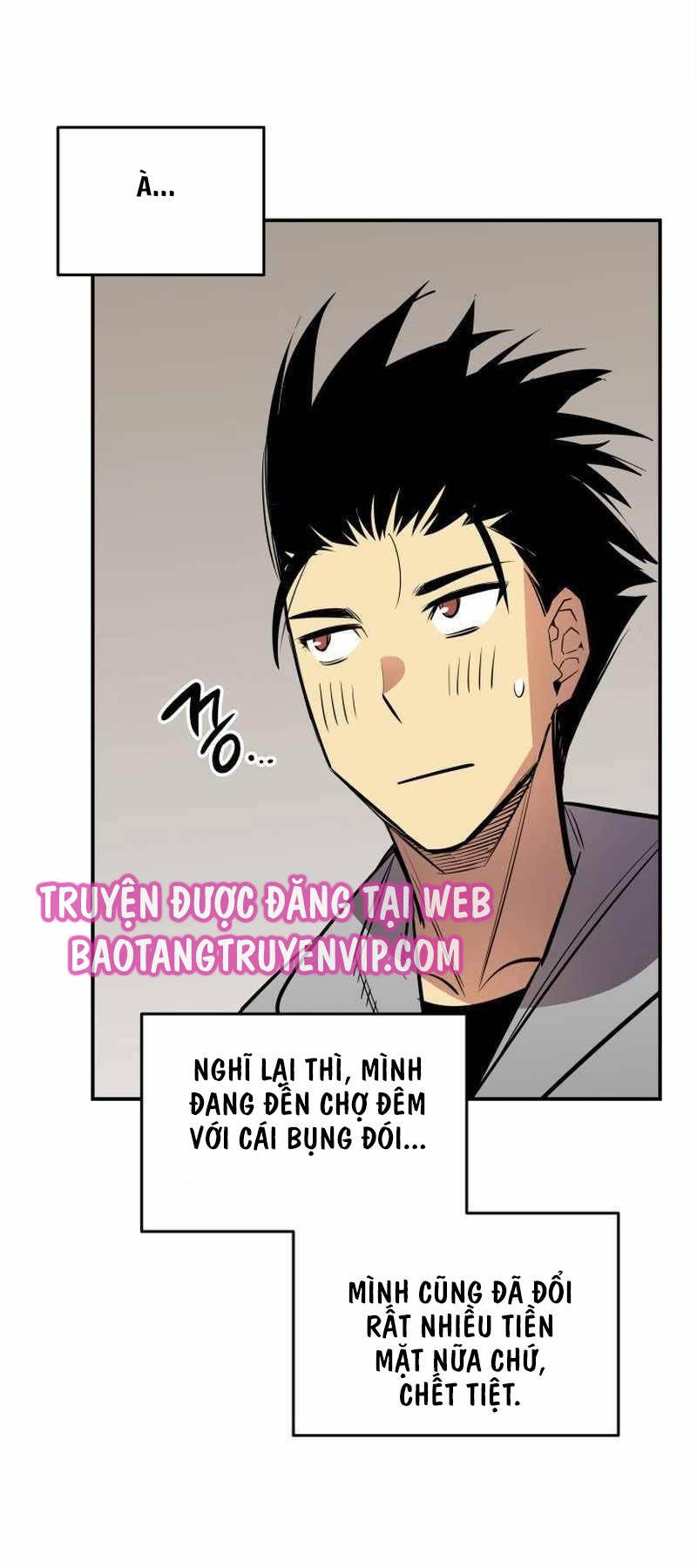 Tôi Là Lính Mới Chapter 186 - Trang 44