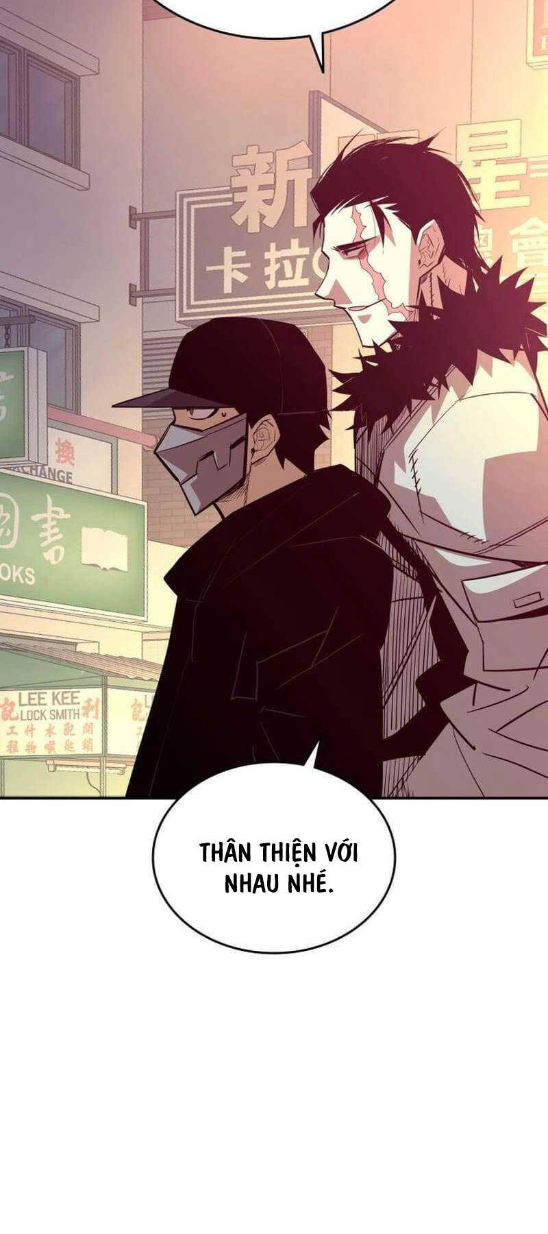 Tôi Là Lính Mới Chapter 184 - Trang 60