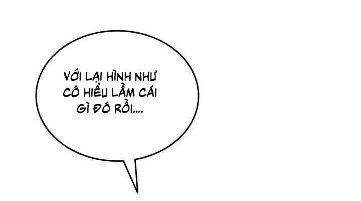 Tôi Là Lính Mới Chapter 37 - Trang 119