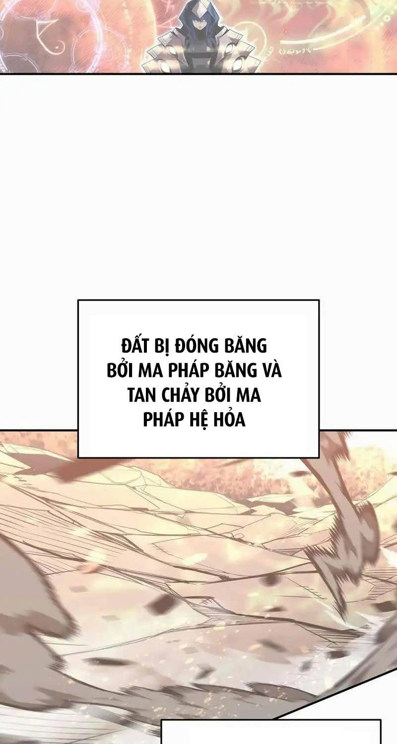 Tôi Là Lính Mới Chapter 193 - Trang 77