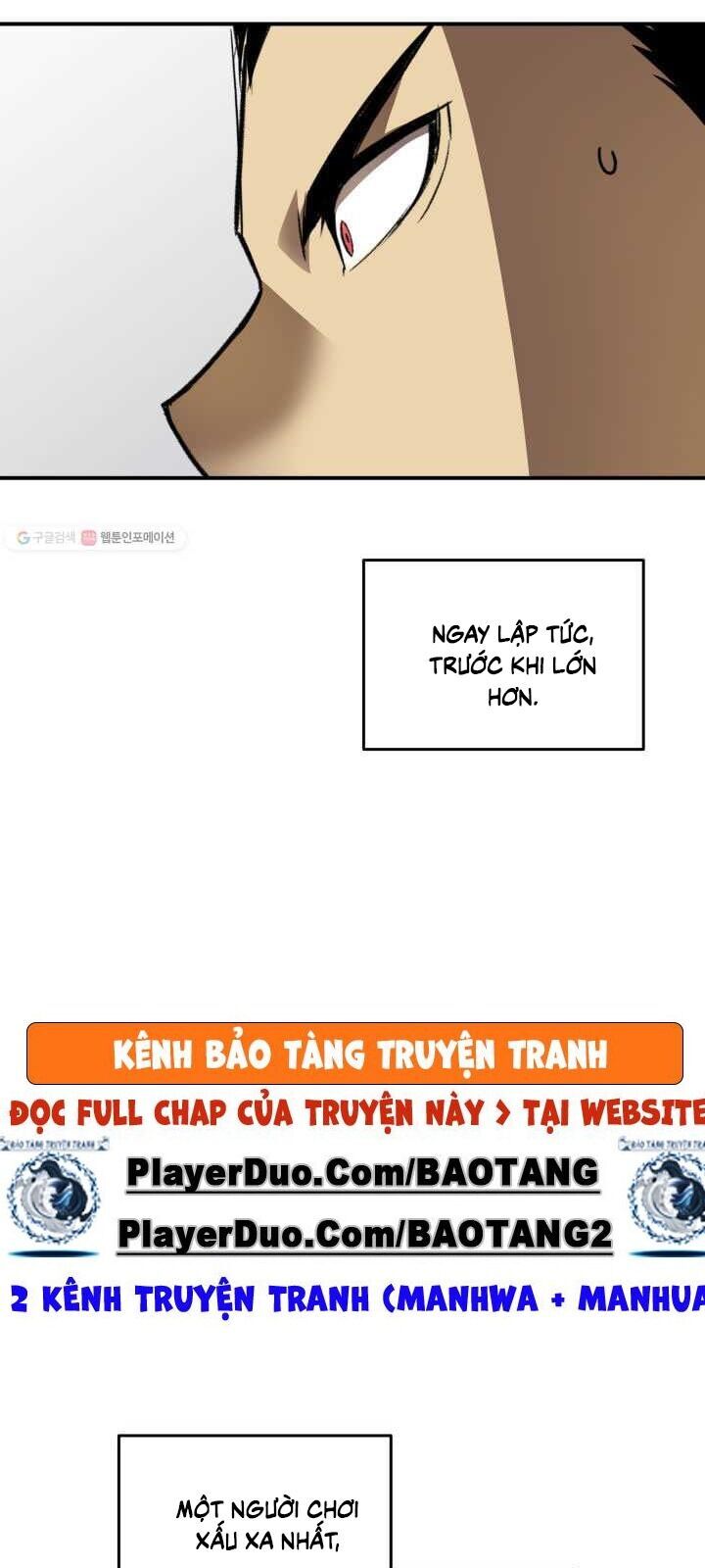 Tôi Là Lính Mới Chapter 37 - Trang 125