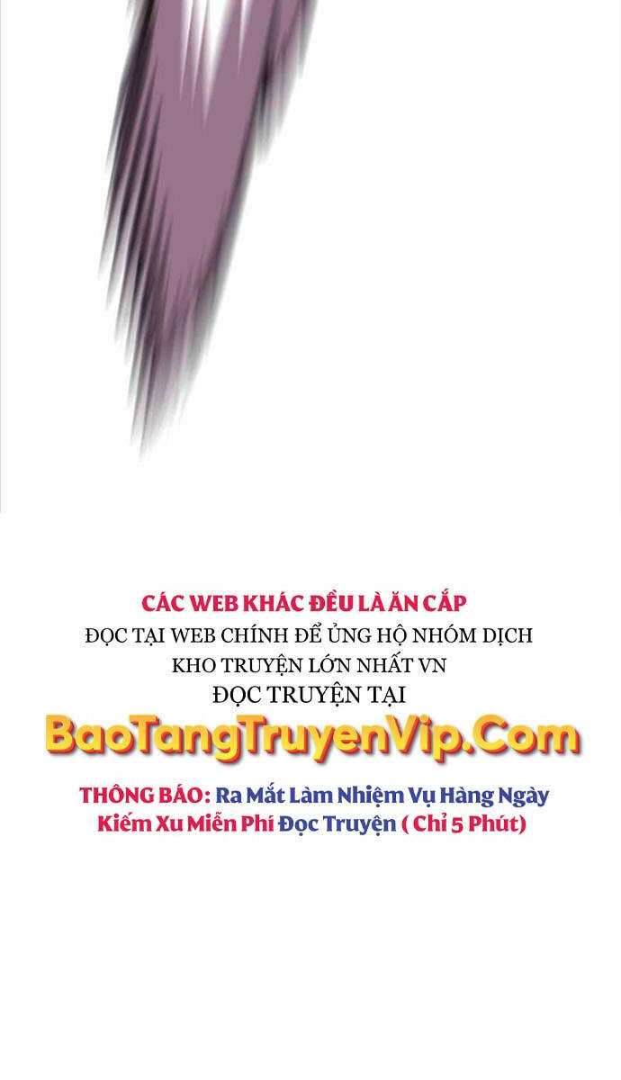 Tôi Là Lính Mới Chapter 176 - Trang 89