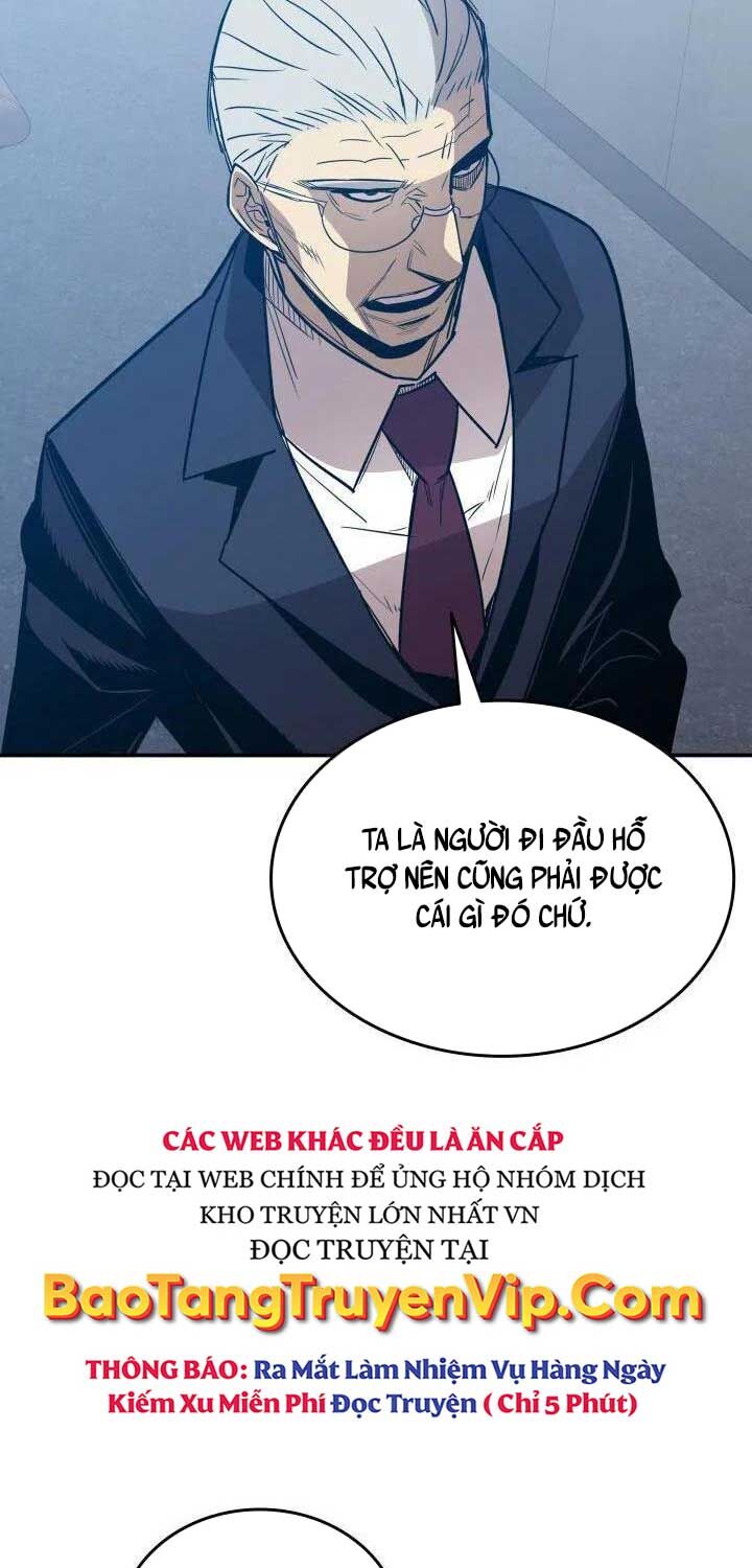 Tôi Là Lính Mới Chapter 206 - Trang 50