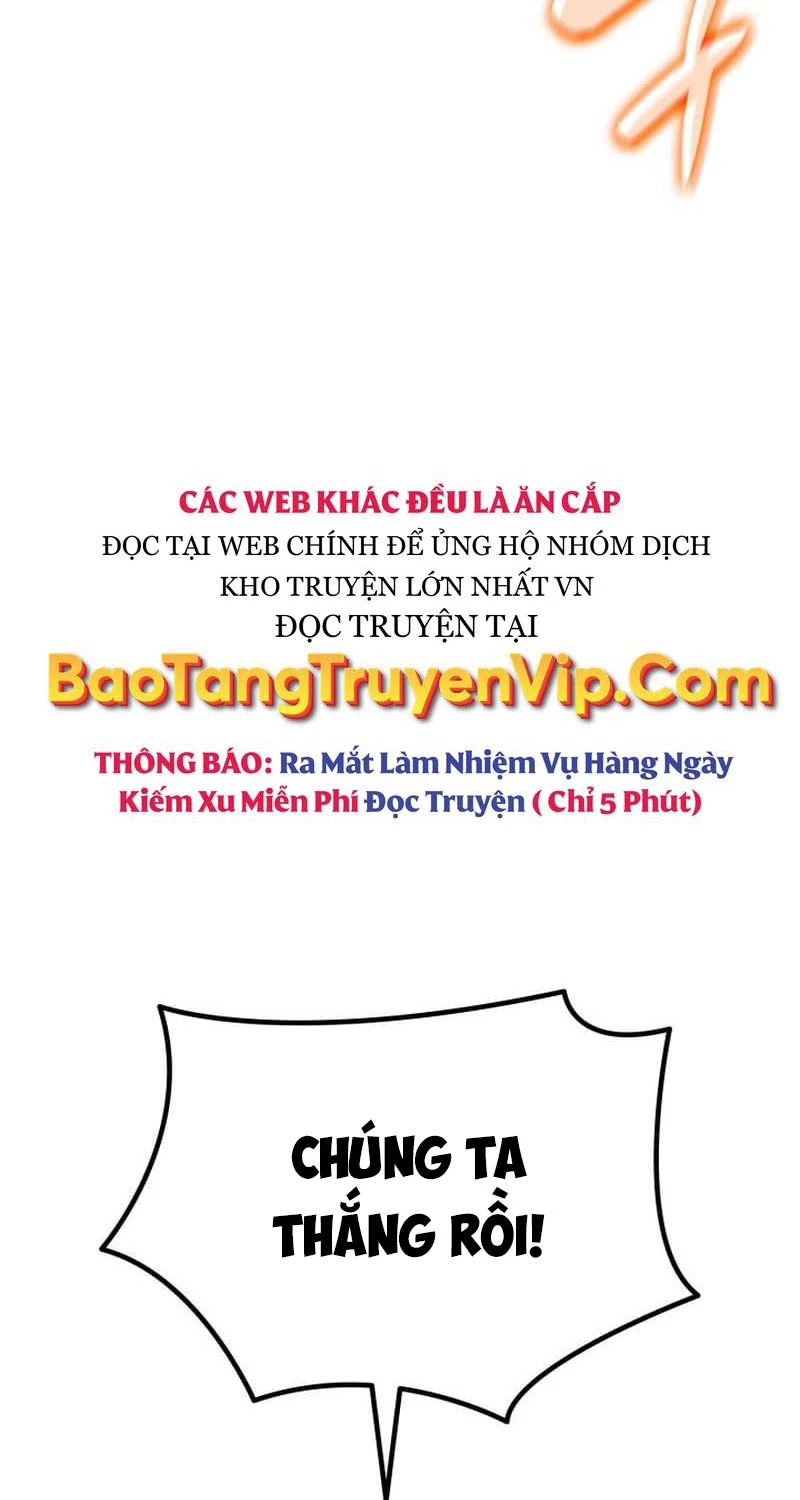 Tôi Là Lính Mới Chapter 197 - Trang 56