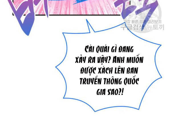 Tôi Là Lính Mới Chapter 30 - Trang 38