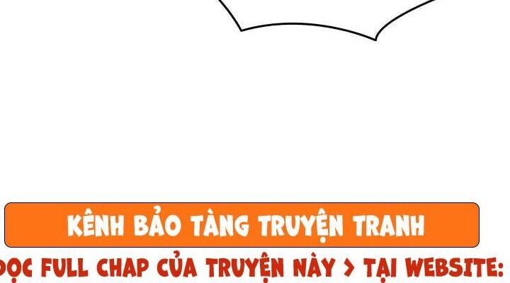 Tôi Là Lính Mới Chapter 37 - Trang 17