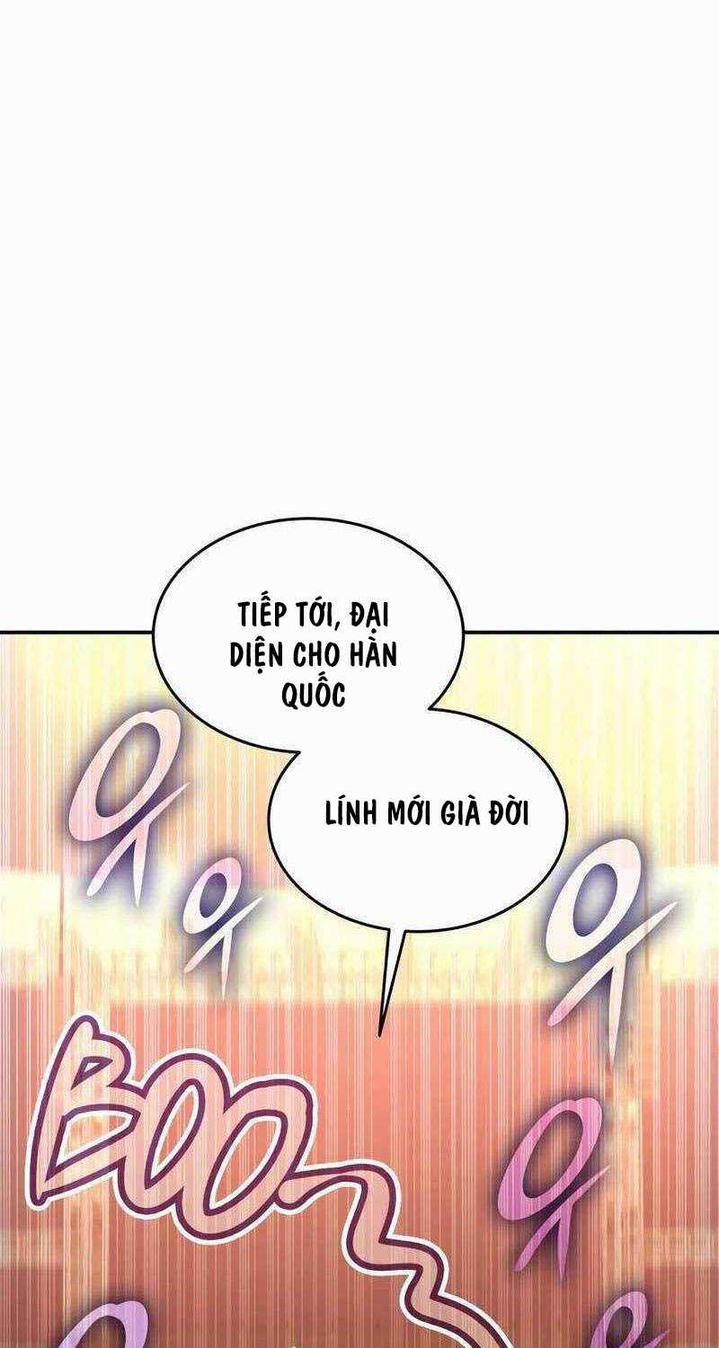 Tôi Là Lính Mới Chapter 190 - Trang 19