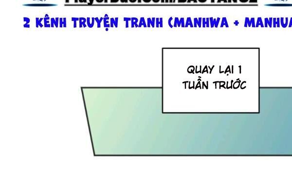 Tôi Là Lính Mới Chapter 31 - Trang 25