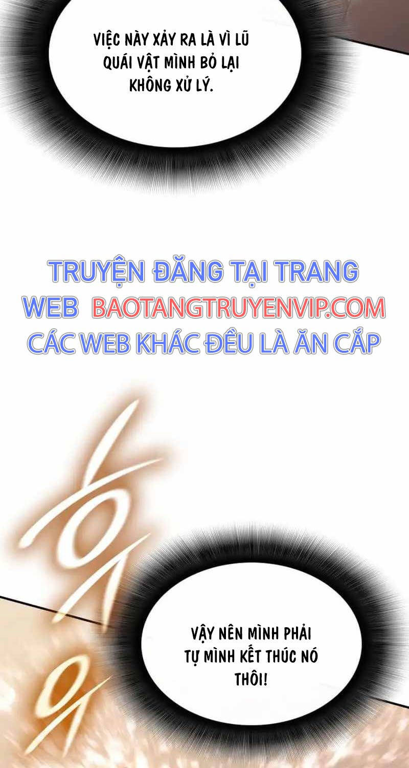 Tôi Là Lính Mới Chapter 196 - Trang 72