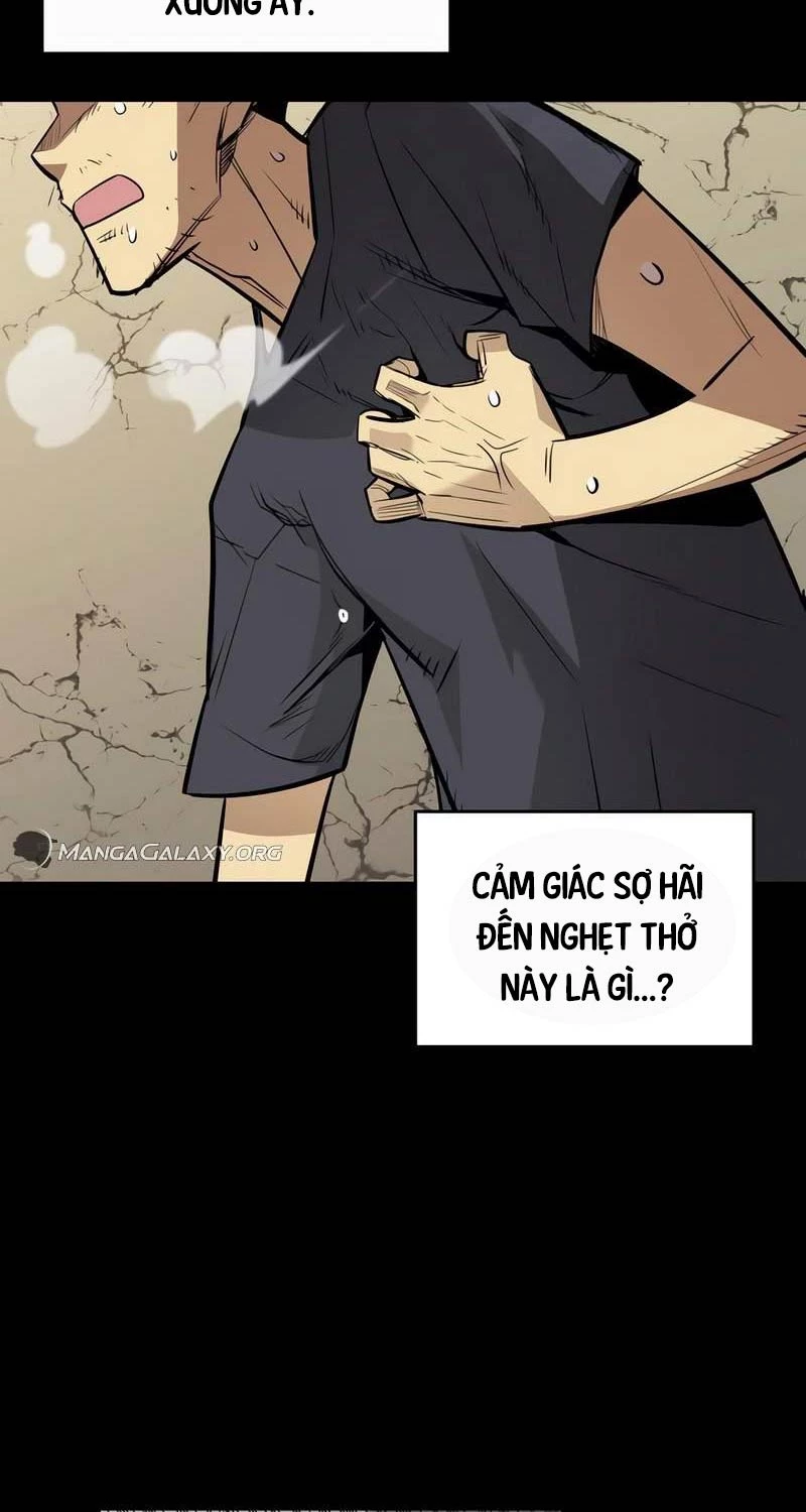 Tôi Là Lính Mới Chapter 198 - Trang 28