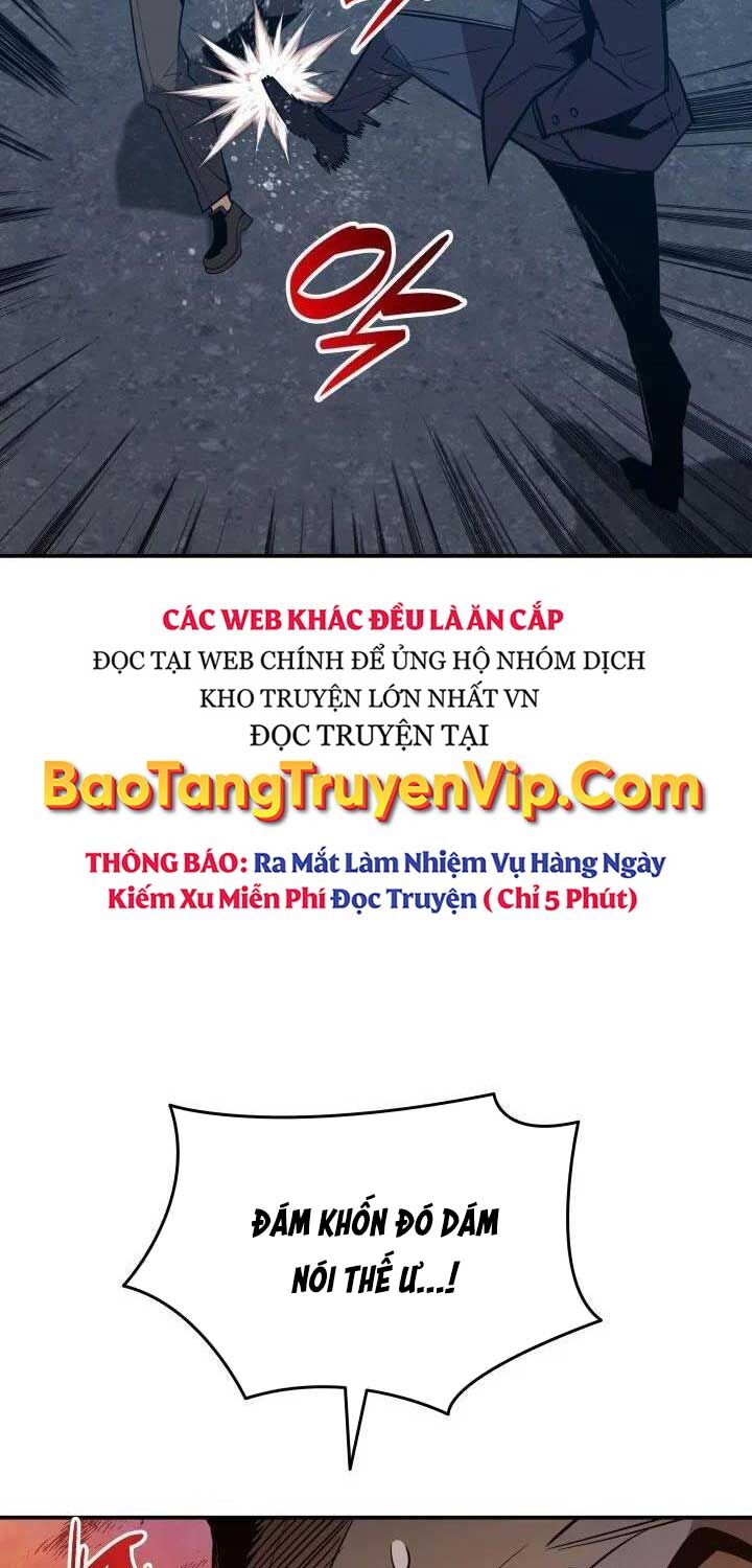 Tôi Là Lính Mới Chapter 206 - Trang 31