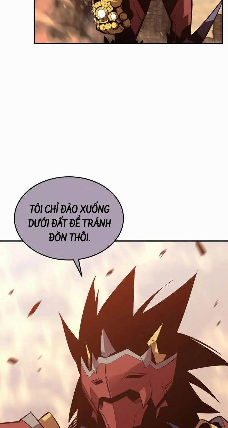 Tôi Là Lính Mới Chapter 193 - Trang 67