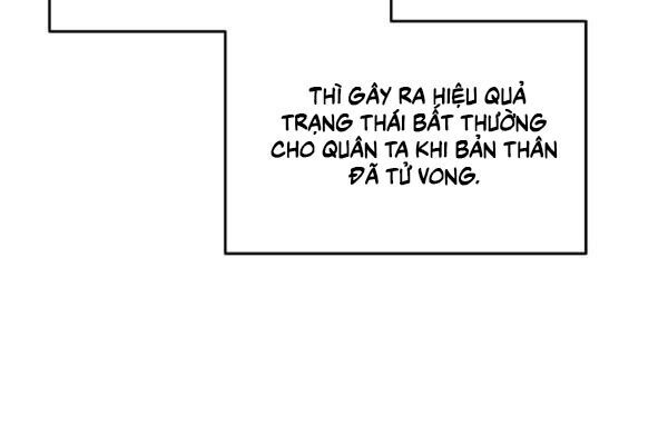 Tôi Là Lính Mới Chapter 39 - Trang 59