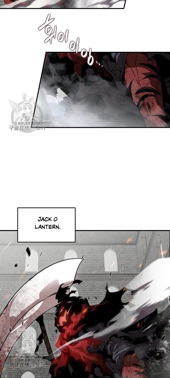 Tôi Là Lính Mới Chapter 38 - Trang 12