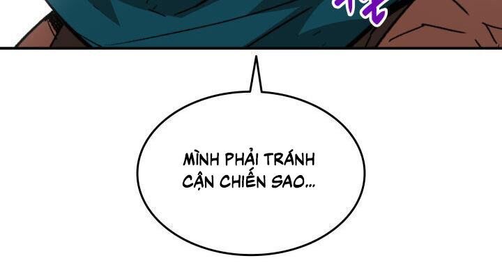 Tôi Là Lính Mới Chapter 38 - Trang 45