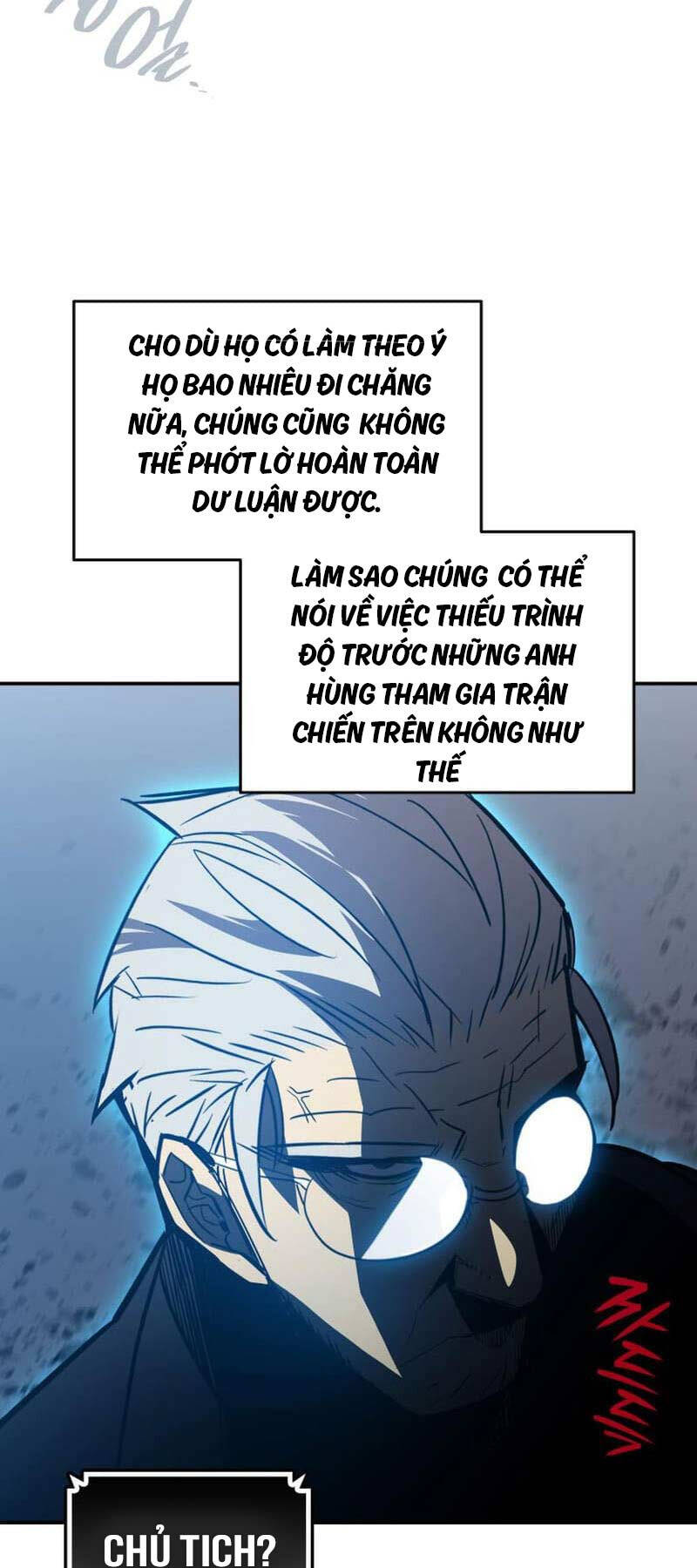 Tôi Là Lính Mới Chapter 178 - Trang 27