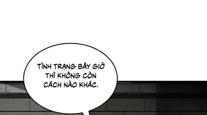 Tôi Là Lính Mới Chapter 37 - Trang 28