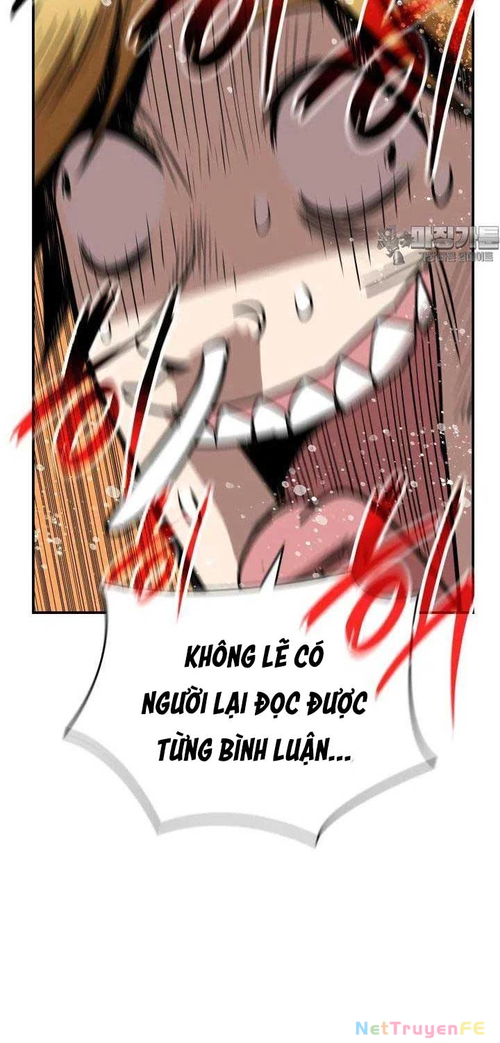 Tôi Là Lính Mới Chapter 208 - Trang 33