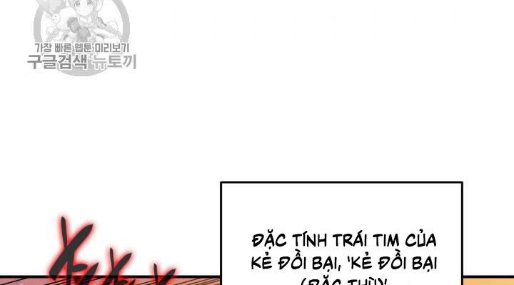 Tôi Là Lính Mới Chapter 38 - Trang 110