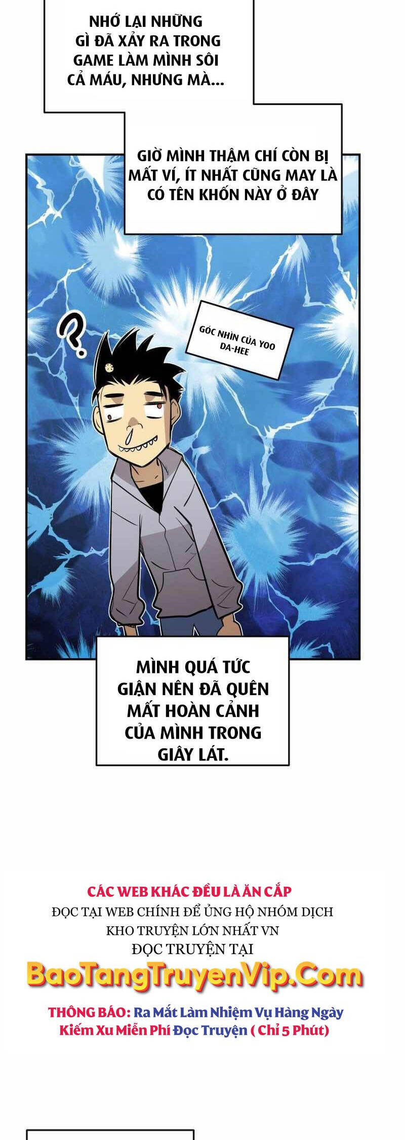 Tôi Là Lính Mới Chapter 187 - Trang 35