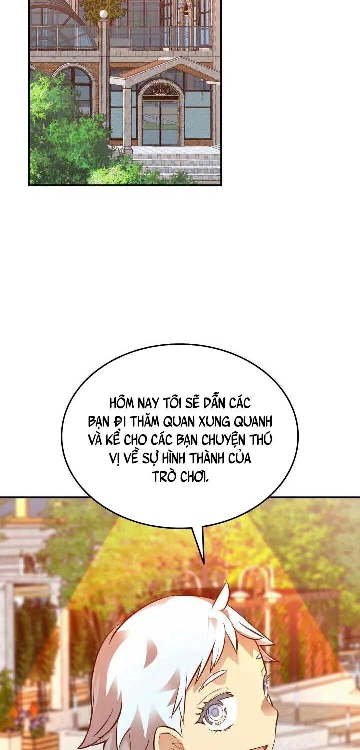 Tôi Là Lính Mới Chapter 203 - Trang 77