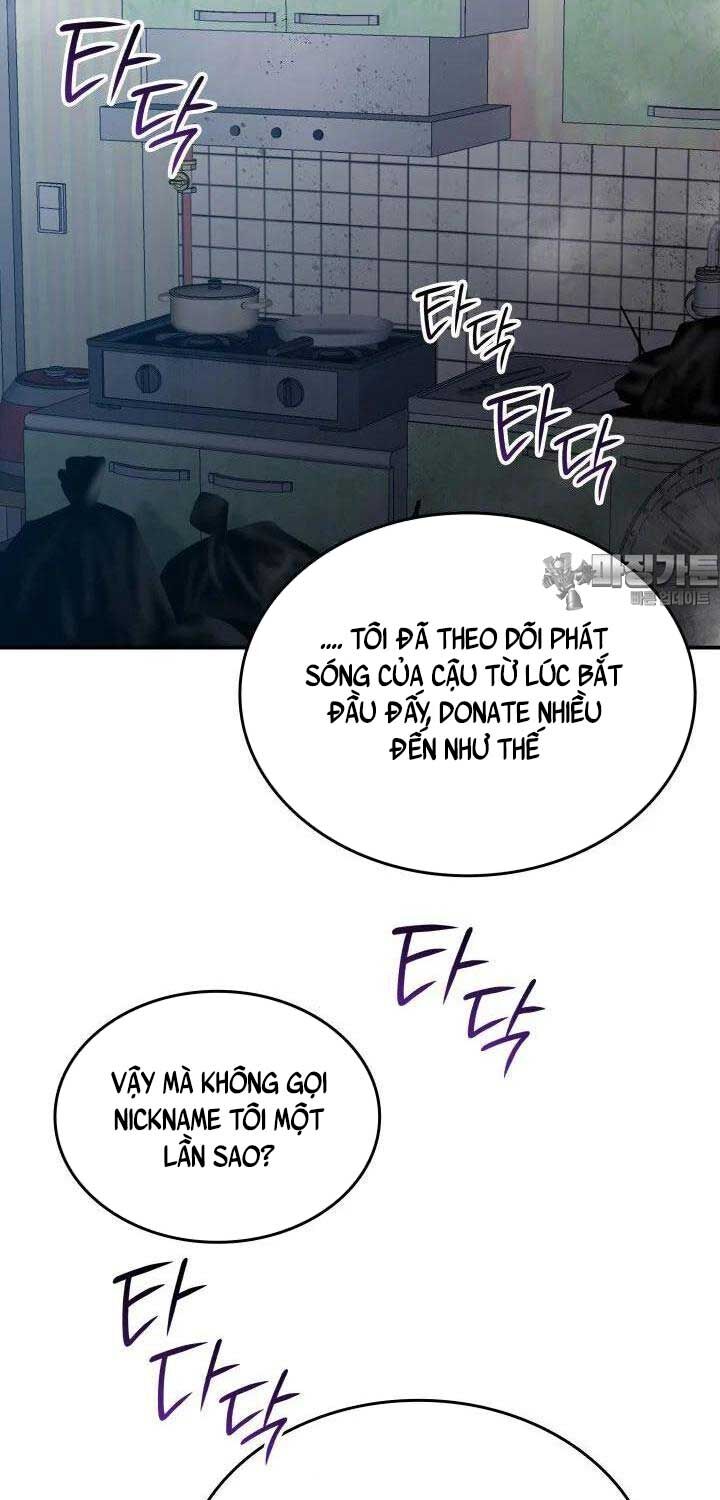 Tôi Là Lính Mới Chapter 207 - Trang 58