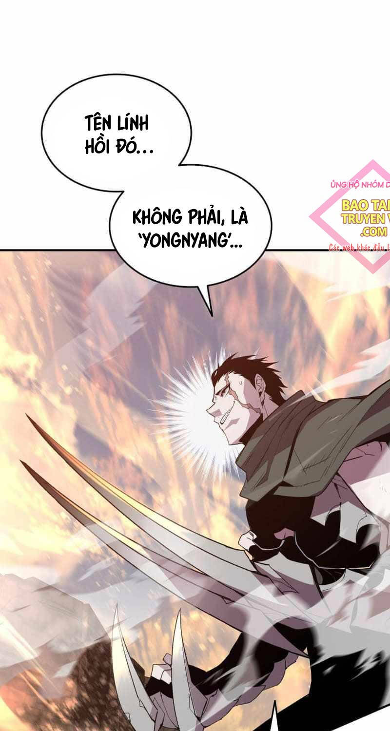 Tôi Là Lính Mới Chapter 195 - Trang 76