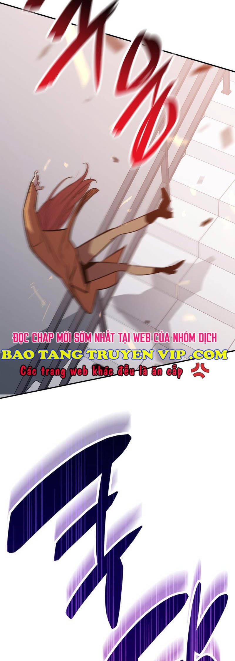 Tôi Là Lính Mới Chapter 188 - Trang 60