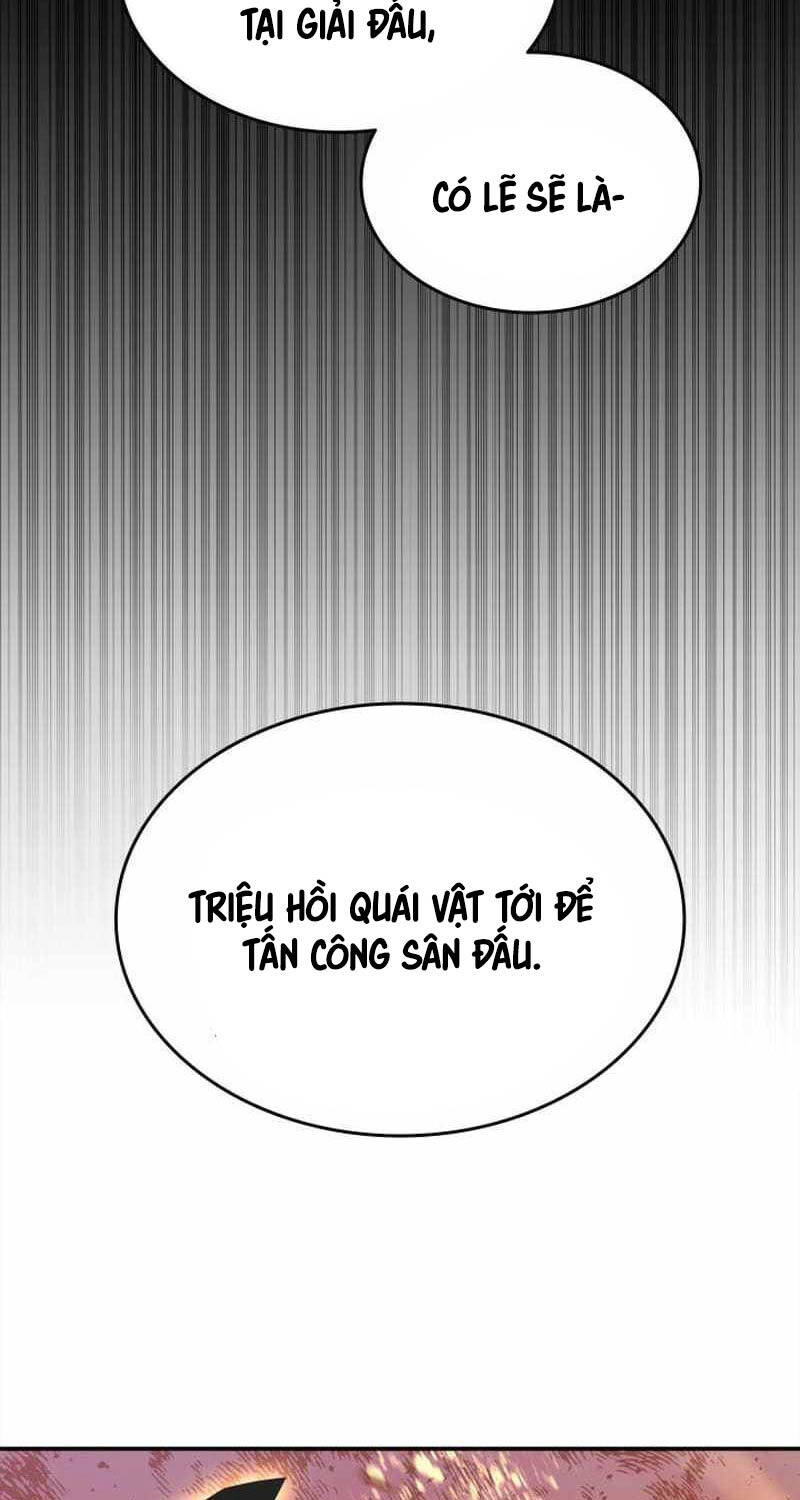 Tôi Là Lính Mới Chapter 195 - Trang 30