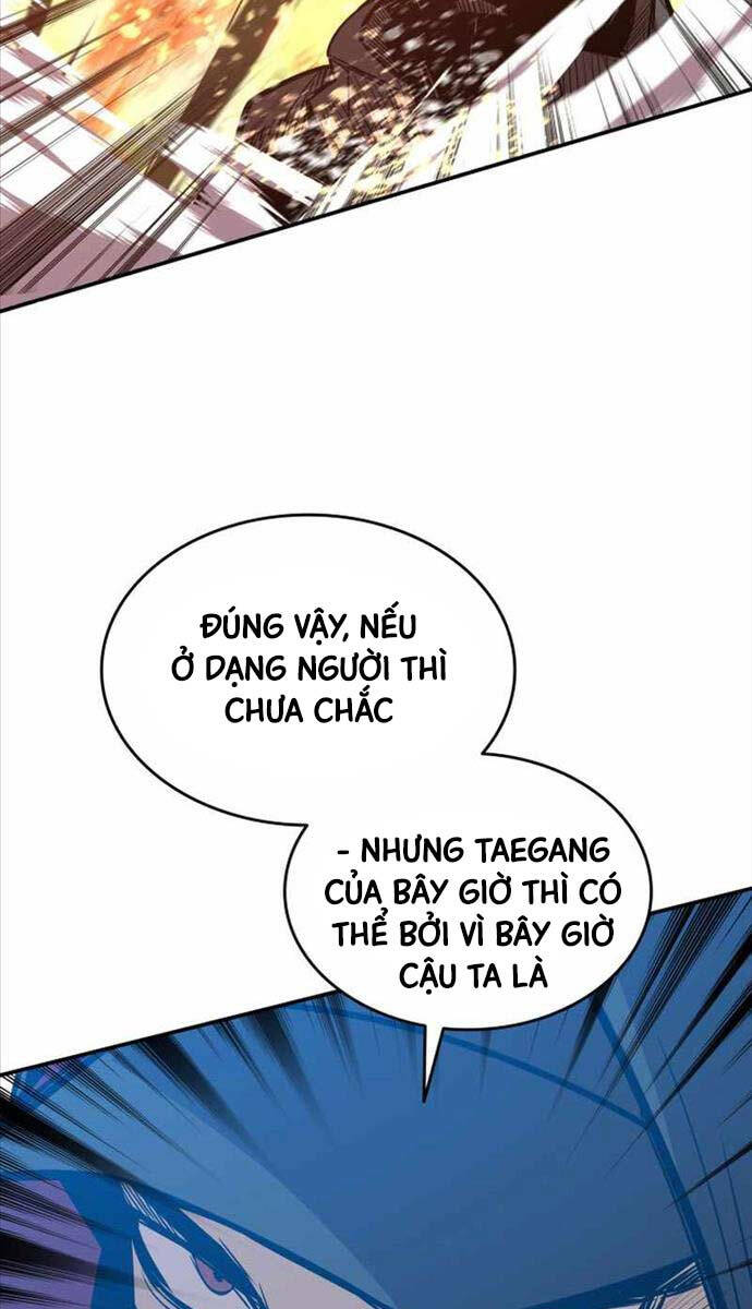 Tôi Là Lính Mới Chapter 176 - Trang 80