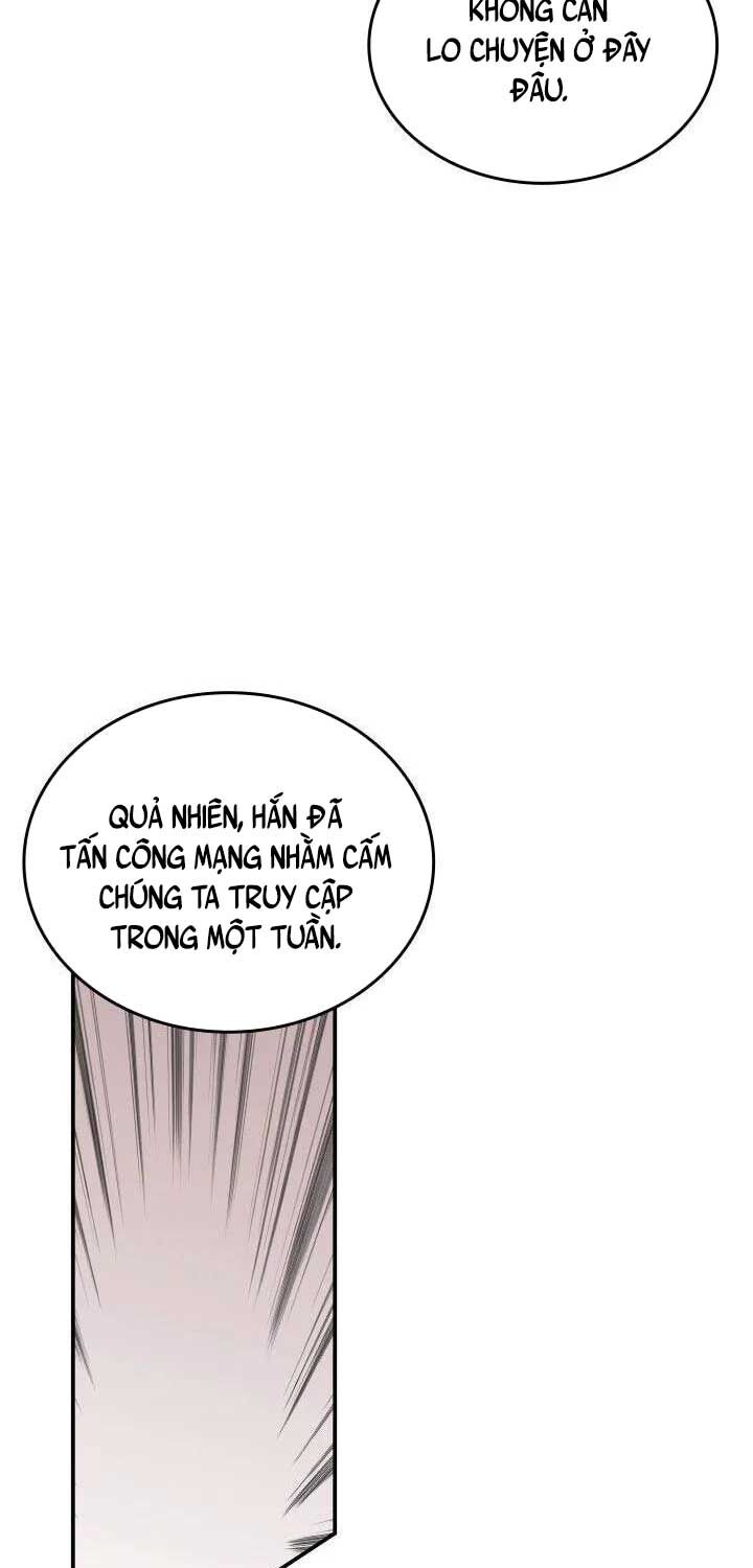 Tôi Là Lính Mới Chapter 207 - Trang 46