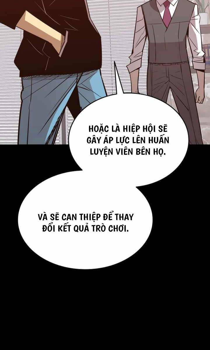 Tôi Là Lính Mới Chapter 177 - Trang 76