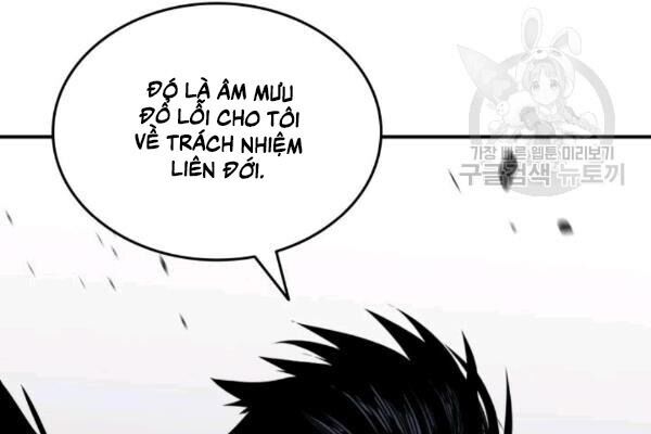 Tôi Là Lính Mới Chapter 39 - Trang 63