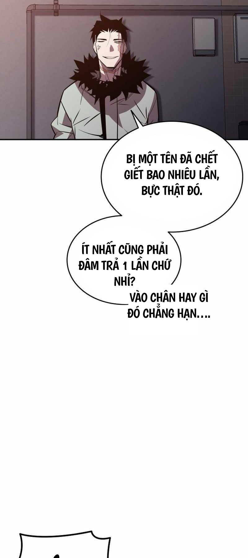 Tôi Là Lính Mới Chapter 185 - Trang 48